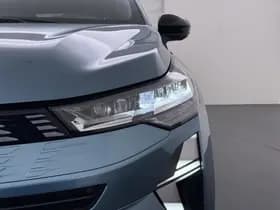 Renault Symbioz 1.6 E-Tech full hybrid 145 iconic thumbnail 14