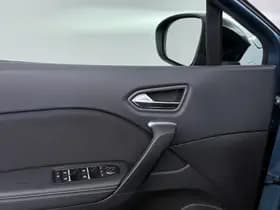 Renault Symbioz 1.6 E-Tech full hybrid 145 iconic thumbnail 16