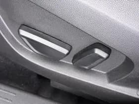 Renault Symbioz 1.6 E-Tech full hybrid 145 iconic thumbnail 20