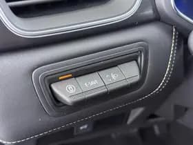 Renault Symbioz 1.6 E-Tech full hybrid 145 iconic thumbnail 21