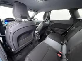 Renault Symbioz 1.6 E-Tech full hybrid 145 iconic thumbnail 22