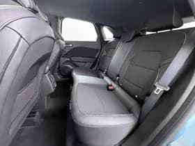 Renault Symbioz 1.6 E-Tech full hybrid 145 iconic thumbnail 23