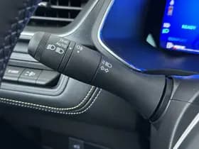 Renault Symbioz 1.6 E-Tech full hybrid 145 iconic thumbnail 28