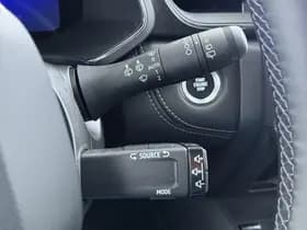 Renault Symbioz 1.6 E-Tech full hybrid 145 iconic thumbnail 29