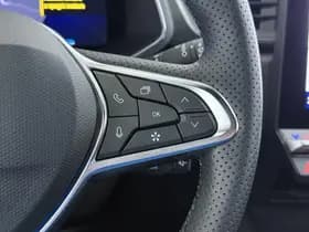 Renault Symbioz 1.6 E-Tech full hybrid 145 iconic thumbnail 31