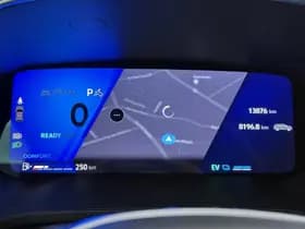 Renault Symbioz 1.6 E-Tech full hybrid 145 iconic thumbnail 32