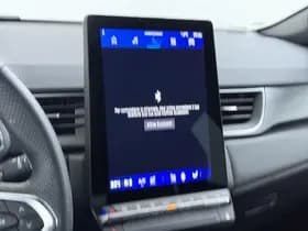 Renault Symbioz 1.6 E-Tech full hybrid 145 iconic thumbnail 35