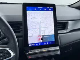 Renault Symbioz 1.6 E-Tech full hybrid 145 iconic thumbnail 37