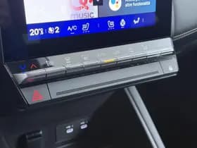 Renault Symbioz 1.6 E-Tech full hybrid 145 iconic thumbnail 39