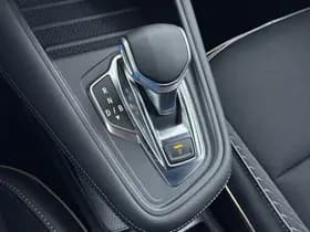 Renault Symbioz 1.6 E-Tech full hybrid 145 iconic thumbnail 40