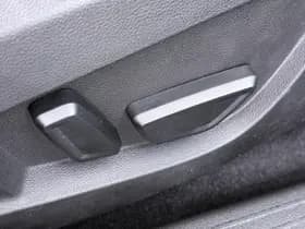 Renault Symbioz 1.6 E-Tech full hybrid 145 iconic thumbnail 43