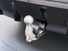 BMW 3 Serie Touring 320e thumbnail 11