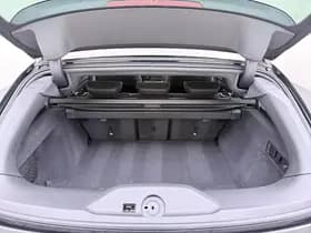 BMW 3 Serie Touring 320e thumbnail 13