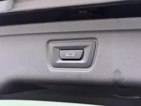 BMW 3 Serie Touring 320e thumbnail 15