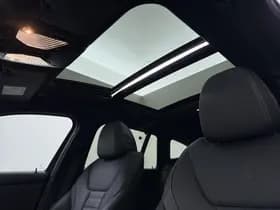 BMW 3 Serie Touring 320e thumbnail 23