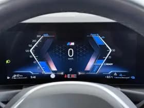 BMW 3 Serie Touring 320e thumbnail 32