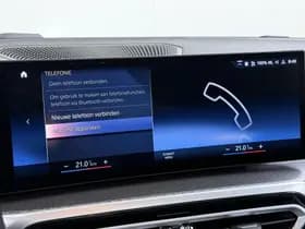 BMW 3 Serie Touring 320e thumbnail 36