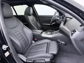 BMW 3 Serie Touring 320e thumbnail 42