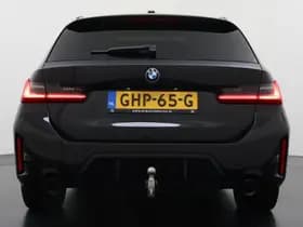 BMW 3 Serie Touring 320e thumbnail 7