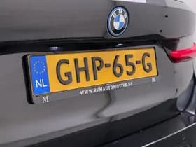 BMW 3 Serie Touring 320e thumbnail 10