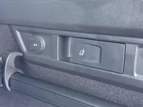 Škoda Kodiaq 1.5 TSI Sportline Business thumbnail 12