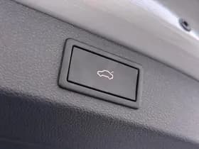 Škoda Kodiaq 1.5 TSI Sportline Business thumbnail 13