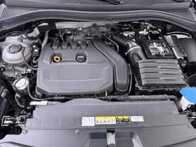 Škoda Kodiaq 1.5 TSI Sportline Business thumbnail 16