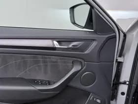 Škoda Kodiaq 1.5 TSI Sportline Business thumbnail 17