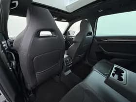 Škoda Kodiaq 1.5 TSI Sportline Business thumbnail 24