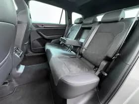 Škoda Kodiaq 1.5 TSI Sportline Business thumbnail 25