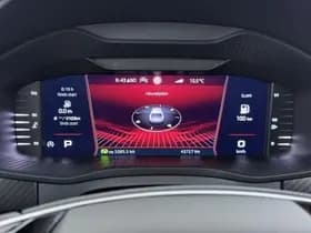 Škoda Kodiaq 1.5 TSI Sportline Business thumbnail 34