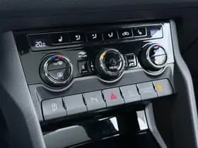 Škoda Kodiaq 1.5 TSI Sportline Business thumbnail 42