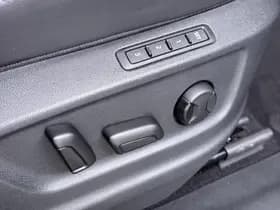 Škoda Kodiaq 1.5 TSI Sportline Business thumbnail 46