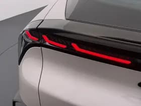 Alfa Romeo Junior Elettrica 54 kWh thumbnail 2