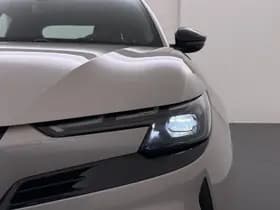 Alfa Romeo Junior Elettrica 54 kWh thumbnail 13