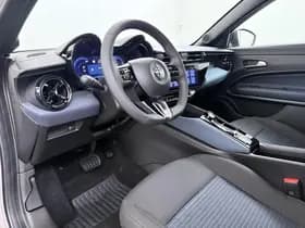 Alfa Romeo Junior Elettrica 54 kWh thumbnail 17