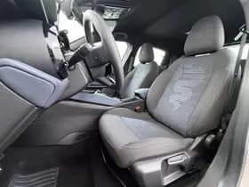 Alfa Romeo Junior Elettrica 54 kWh thumbnail 18