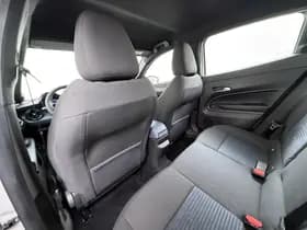 Alfa Romeo Junior Elettrica 54 kWh thumbnail 19