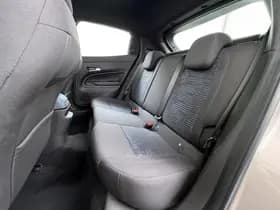 Alfa Romeo Junior Elettrica 54 kWh thumbnail 20