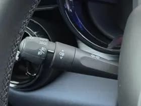 Alfa Romeo Junior Elettrica 54 kWh thumbnail 24