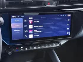 Alfa Romeo Junior Elettrica 54 kWh thumbnail 31