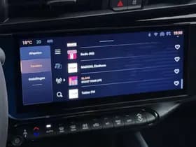 Alfa Romeo Junior Elettrica 54 kWh thumbnail 32