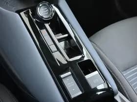 Alfa Romeo Junior Elettrica 54 kWh thumbnail 35