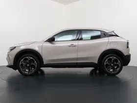 Alfa Romeo Junior Elettrica 54 kWh thumbnail 5