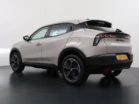 Alfa Romeo Junior Elettrica 54 kWh thumbnail 6