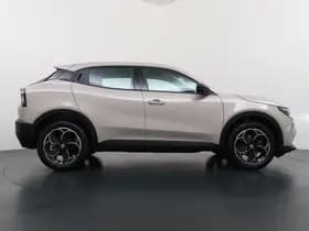 Alfa Romeo Junior Elettrica 54 kWh thumbnail 9