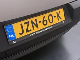 Alfa Romeo Junior Elettrica 54 kWh thumbnail 10