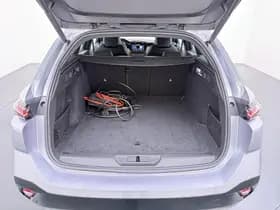 Peugeot 308 1.6 SW Plug-in Hybrid 225 GT thumbnail 11