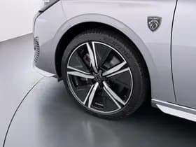 Peugeot 308 1.6 SW Plug-in Hybrid 225 GT thumbnail 13