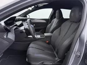 Peugeot 308 1.6 SW Plug-in Hybrid 225 GT thumbnail 18